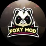 Foxy Modz APK v6.0 (MLBB) Download Latest Version For Android