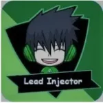 Lead Injector APK V1.82 (Latest Version) Download For Android