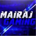 Mairaj Gaming (Stumble Guys) Mod APK v0.59.1 Free Download