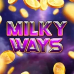 Milky Way online game