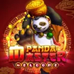 Panda Master Casino