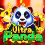 Ultra panda 777