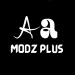 AA Modz APK v1.7 (Unlocked All Skin, No Key) Updated Download