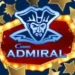 admiral casino biz