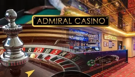 admiral casino biz apk