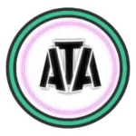 ATA MLBG Changer APK v3.2.4F (Updated Version) Download