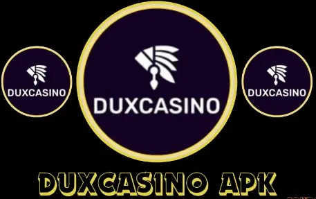 dux casino apk