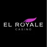 el royal casino