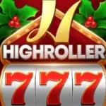 highroller 777