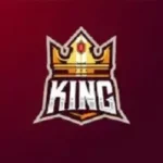 King Modder VIP Stumble Guys APK v0.60.1 (Updated) Download
