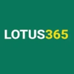 lotus365