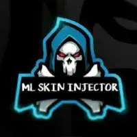 ML Skin Injector APK (Unlocked all Skin) 2023 Updated Download
