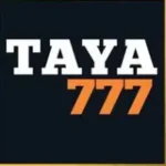 taya77