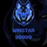 winstar 99999